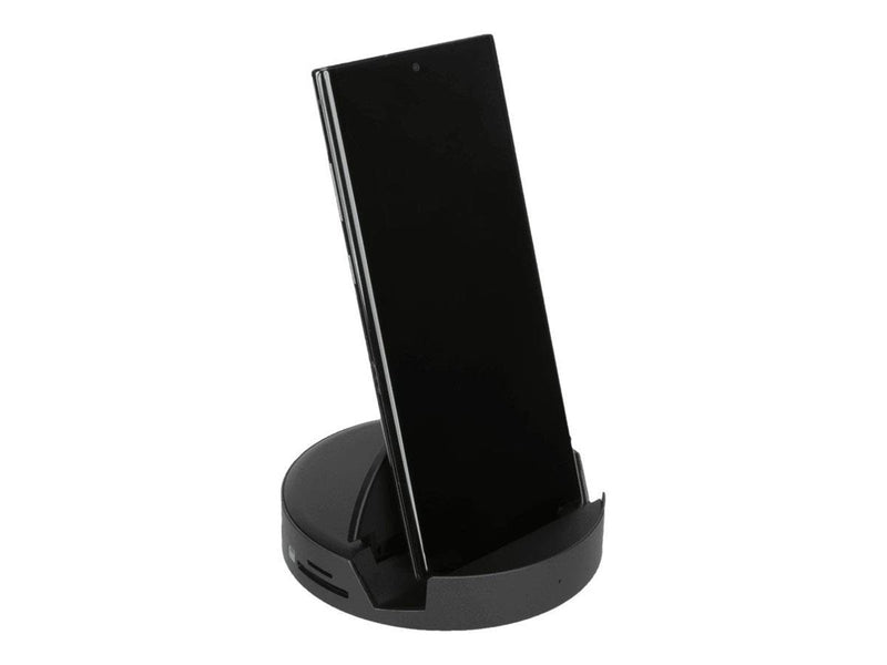 Targus for tablet