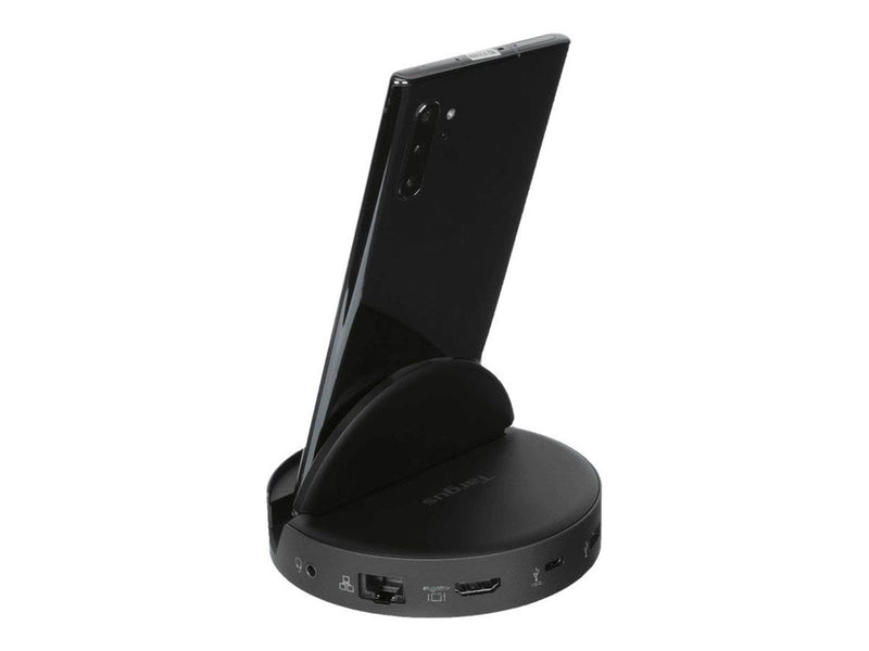 Targus for tablet