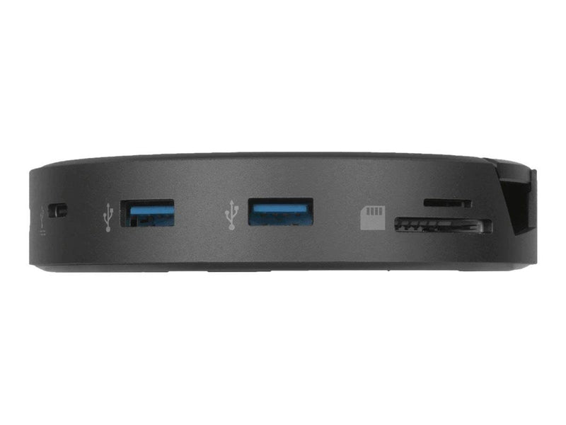 Targus for tablet