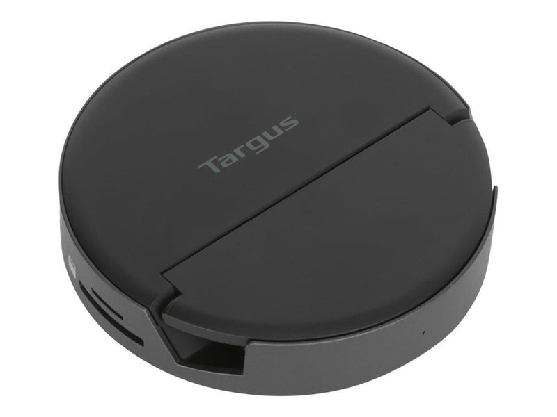 Targus for tablet