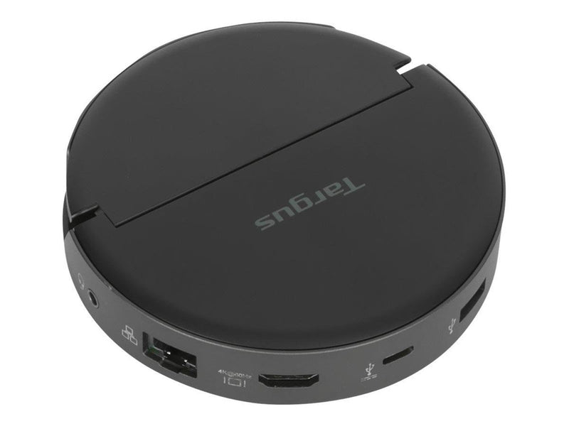 Targus for tablet