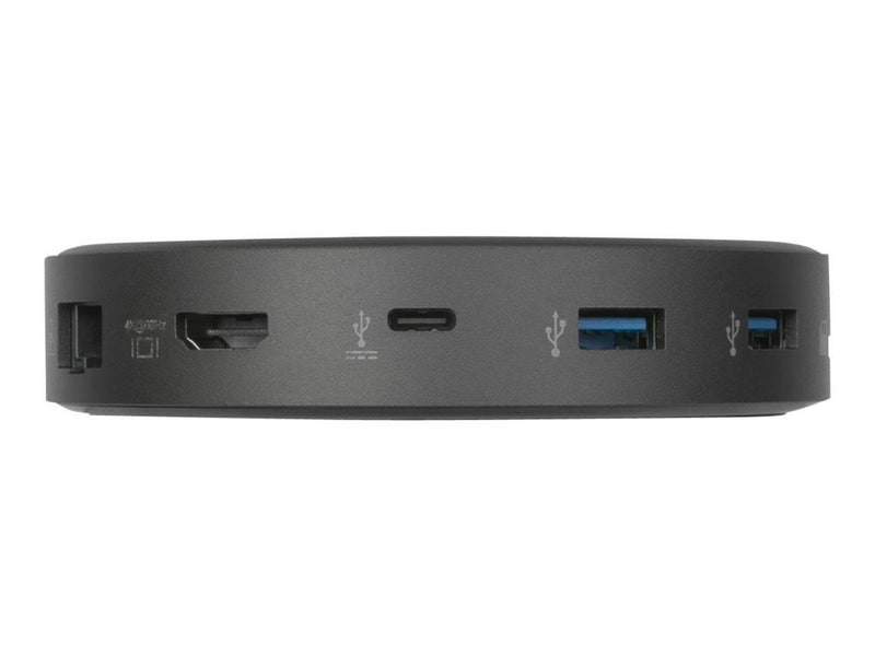 Targus for tablet