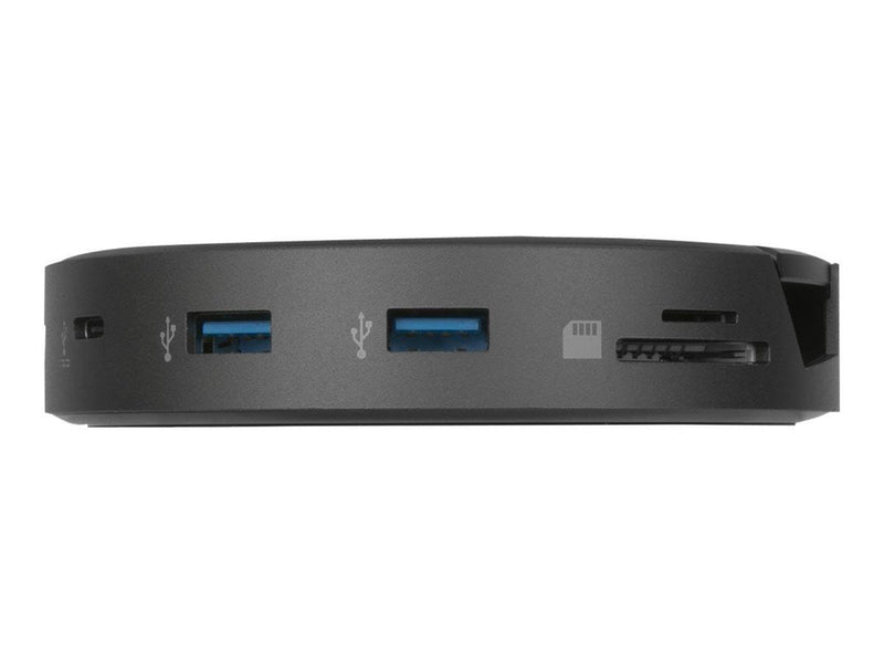Targus for tablet