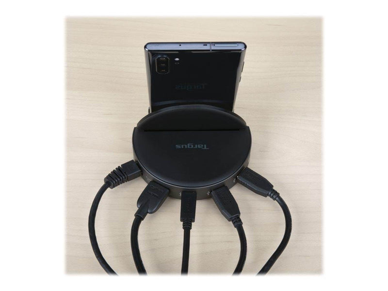 Targus for tablet