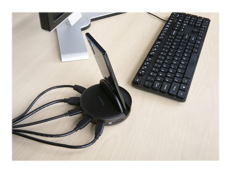 Targus for tablet
