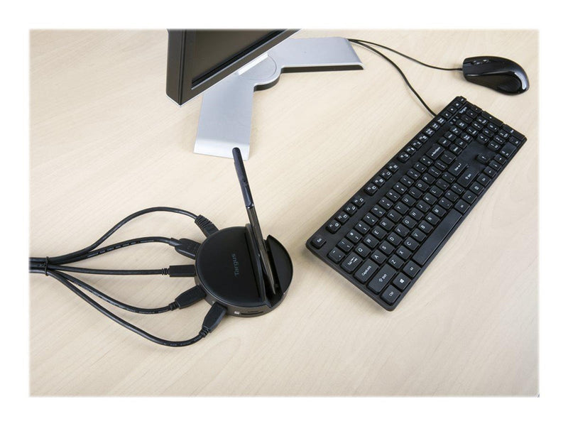 Targus for tablet