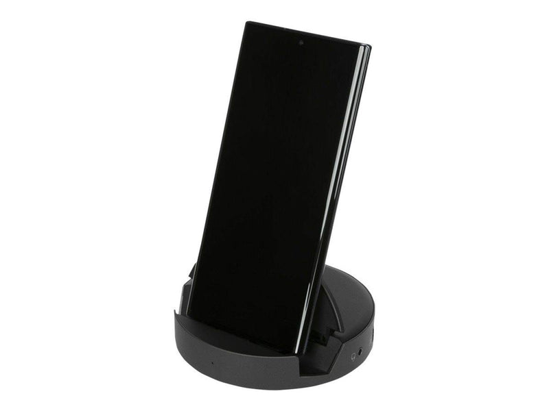 Targus for tablet