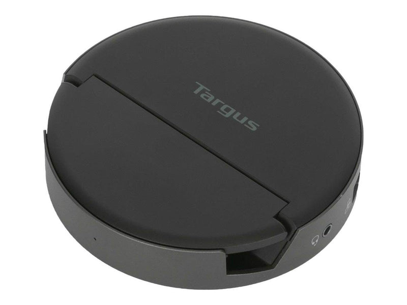 Targus for tablet