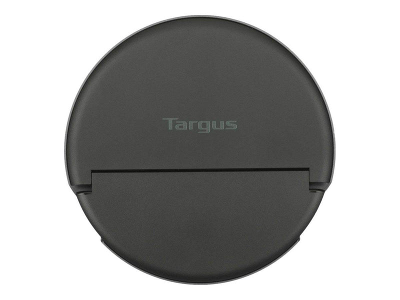 Targus for tablet