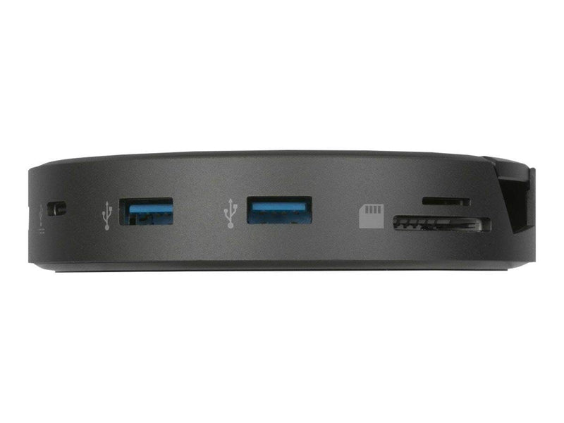 Targus for tablet
