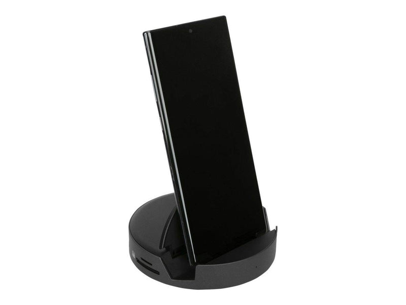 Targus for tablet