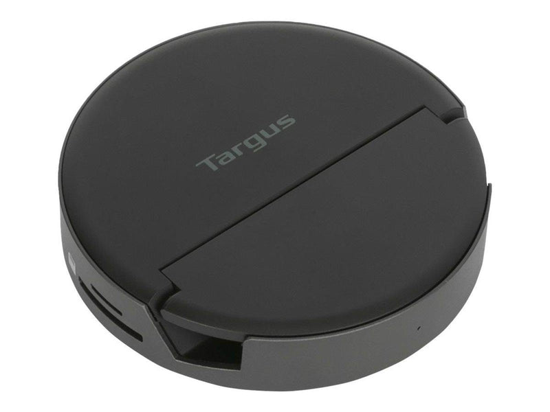 Targus for tablet