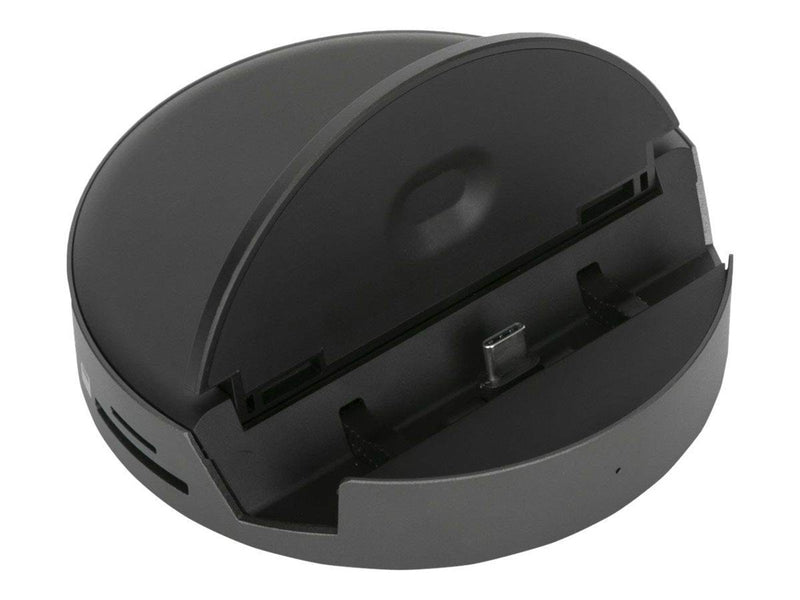 Targus for tablet