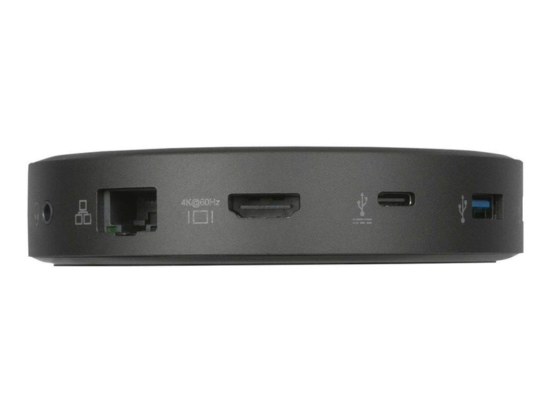 Targus for tablet