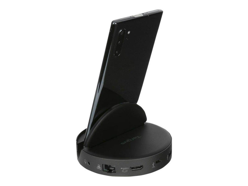 Targus for tablet