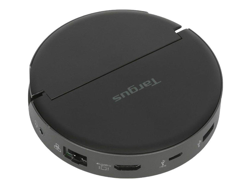 Targus for tablet