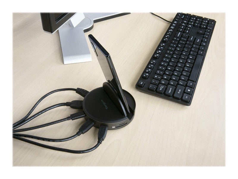 Targus for tablet