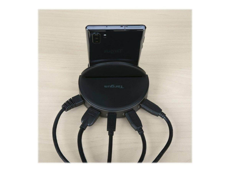 Targus for tablet