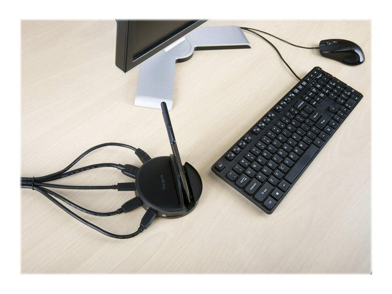 Targus for tablet