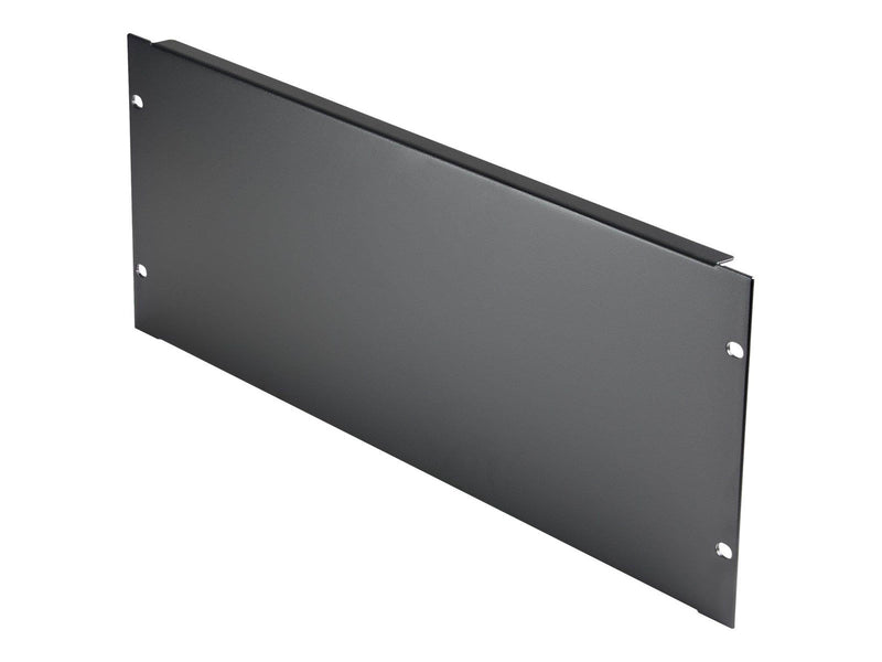 StarTech.com RKPNL4U - 4U - Blank Panel