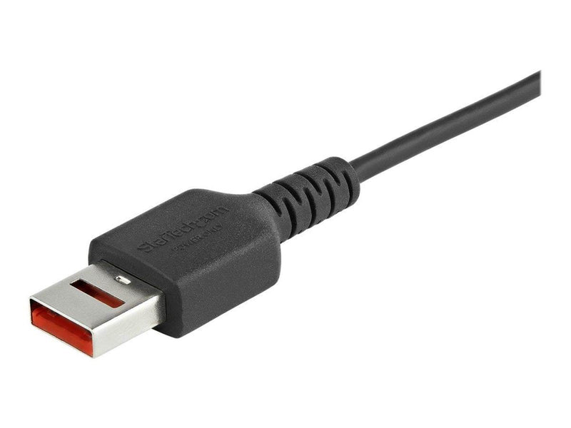 StarTech.com USBSCHAU1M