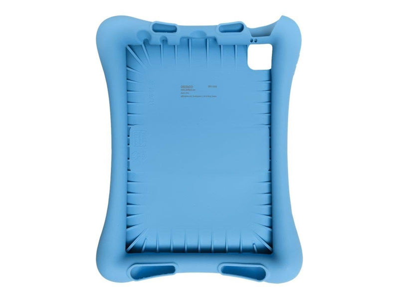 Deltaco silicone case iPad Air 10.9"/Pro 11" 2020/