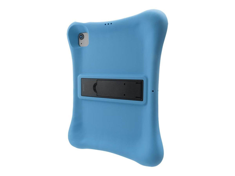 Deltaco silicone case iPad Air 10.9"/Pro 11" 2020/