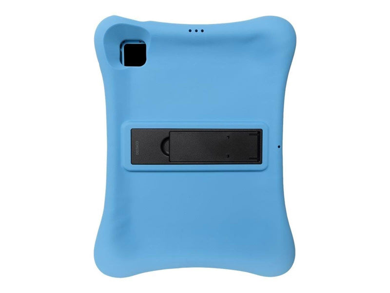Deltaco silicone case iPad Air 10.9"/Pro 11" 2020/