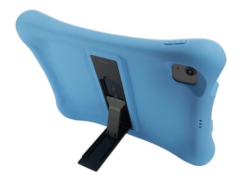 Deltaco silicone case iPad Air 10.9"/Pro 11" 2020/
