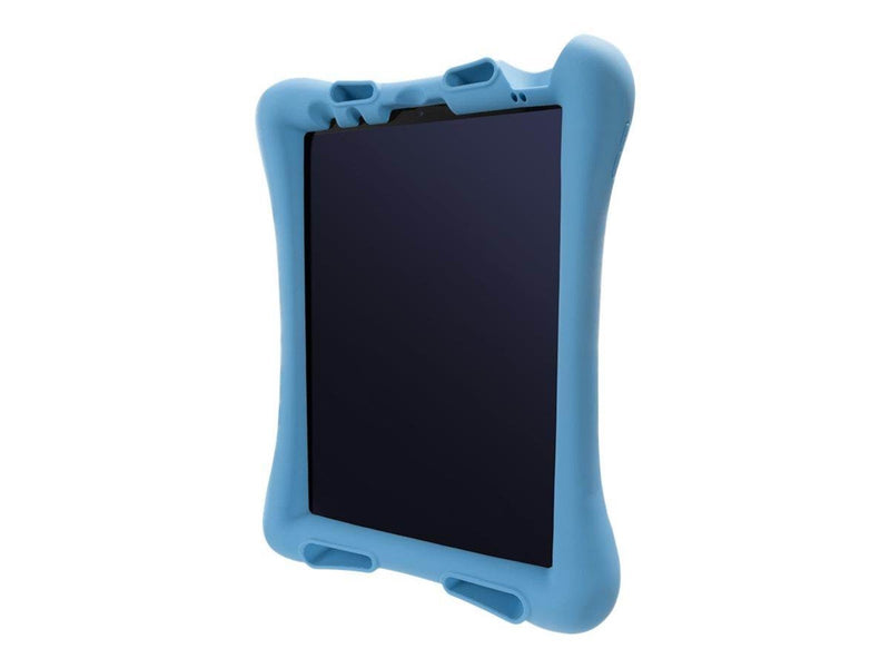 Deltaco silicone case iPad Air 10.9"/Pro 11" 2020/