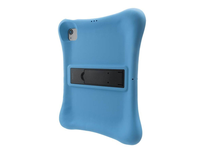 Deltaco silicone case iPad Air 10.9"/Pro 11" 2020/