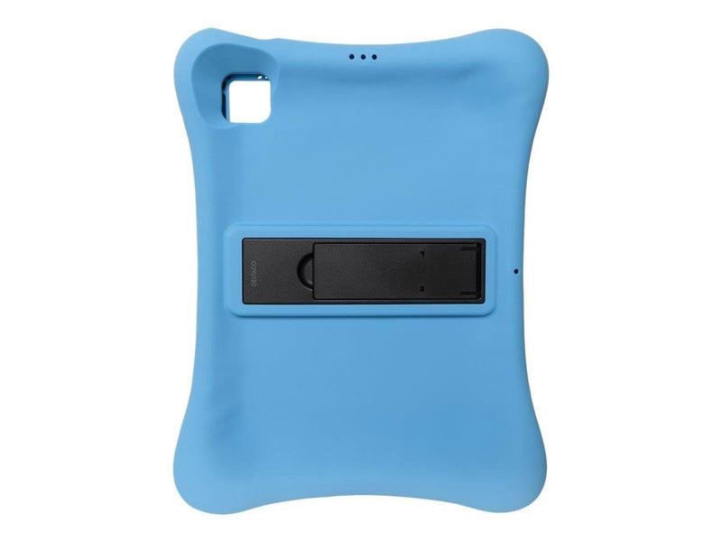 Deltaco silicone case iPad Air 10.9"/Pro 11" 2020/