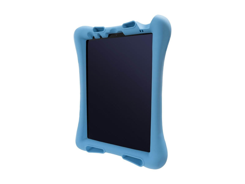 Deltaco silicone case iPad Air 10.9"/Pro 11" 2020/
