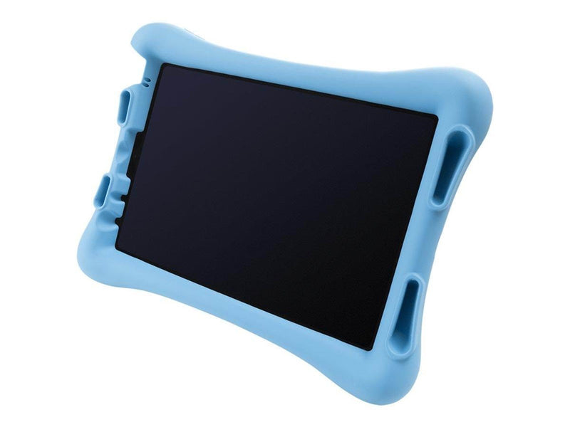 Deltaco silicone case iPad Air 10.9"/Pro 11" 2020/