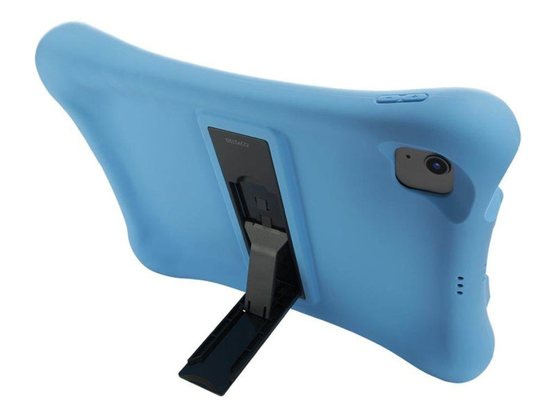 Deltaco silicone case iPad Air 10.9"/Pro 11" 2020/