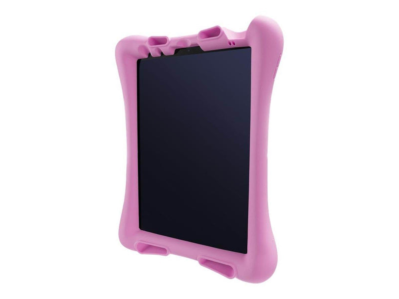Deltaco silicone case iPad Air 10.9"/Pro 11" 2020/