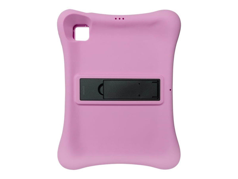 Deltaco silicone case iPad Air 10.9"/Pro 11" 2020/