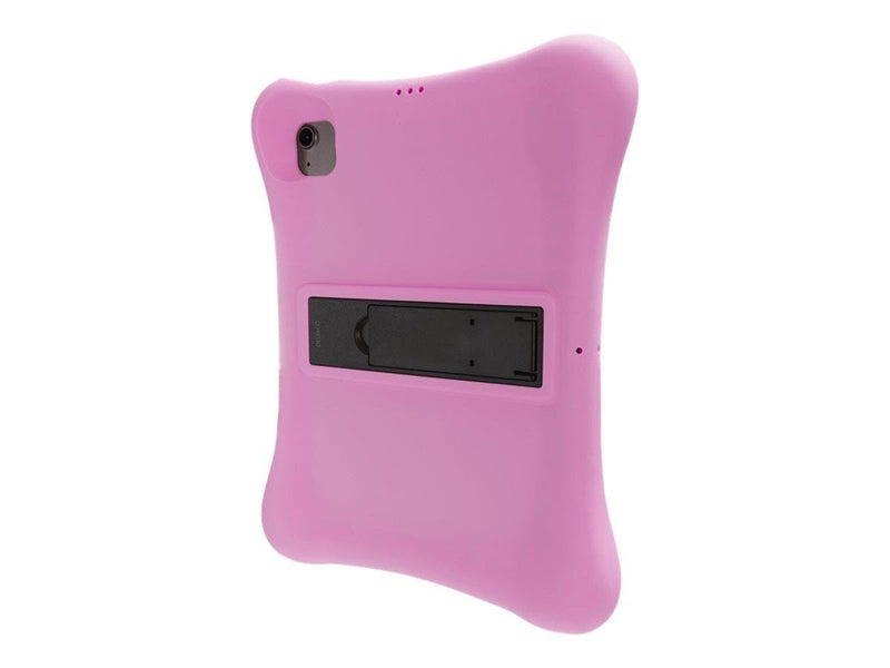 Deltaco silicone case iPad Air 10.9"/Pro 11" 2020/
