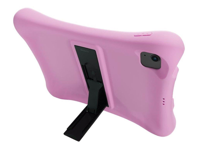 Deltaco silicone case iPad Air 10.9"/Pro 11" 2020/