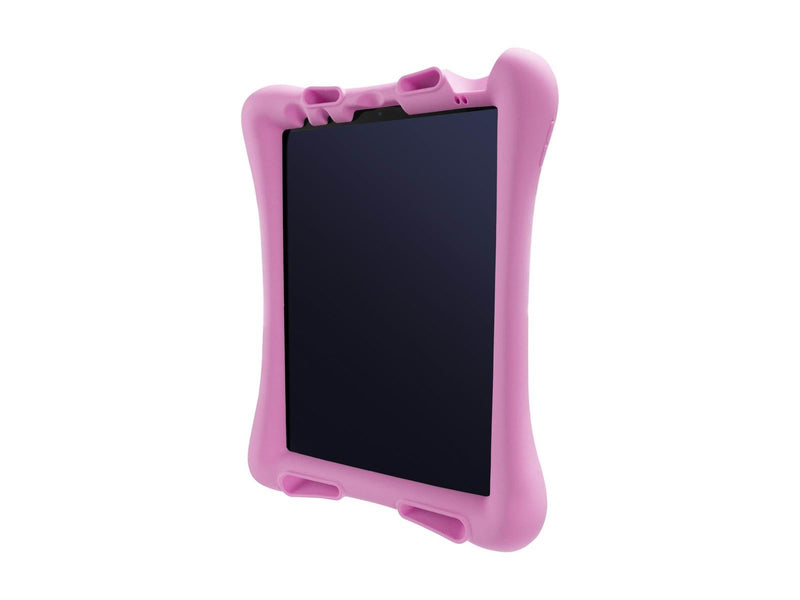 Deltaco silicone case iPad Air 10.9"/Pro 11" 2020/
