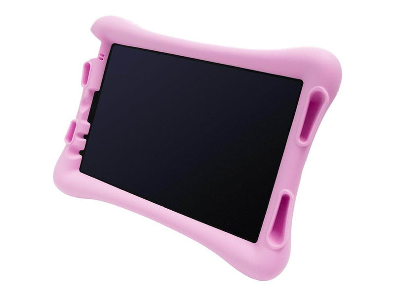Deltaco silicone case iPad Air 10.9"/Pro 11" 2020/