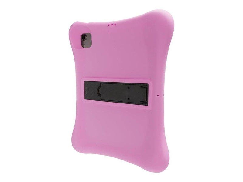 Deltaco silicone case iPad Air 10.9"/Pro 11" 2020/