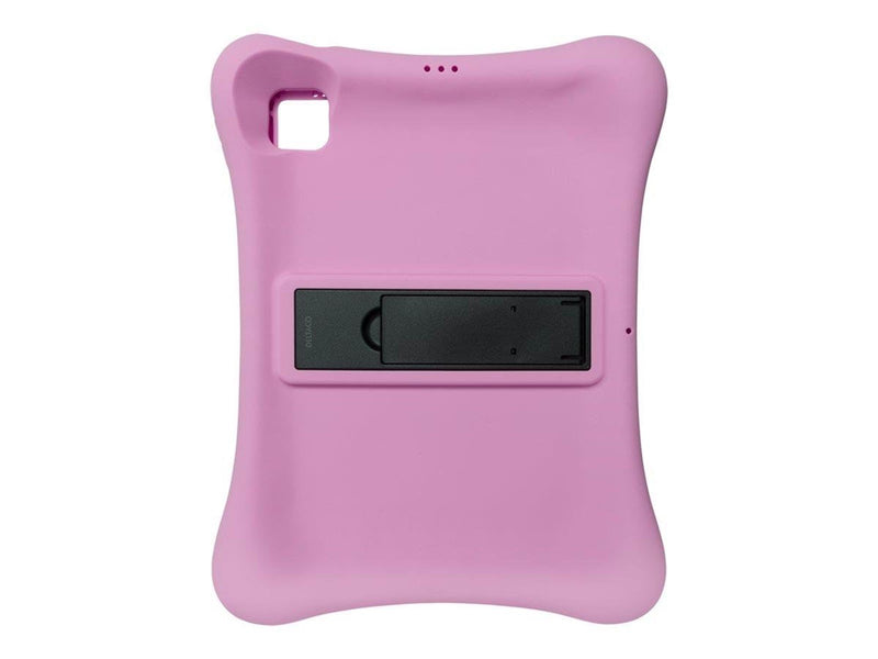 Deltaco silicone case iPad Air 10.9"/Pro 11" 2020/