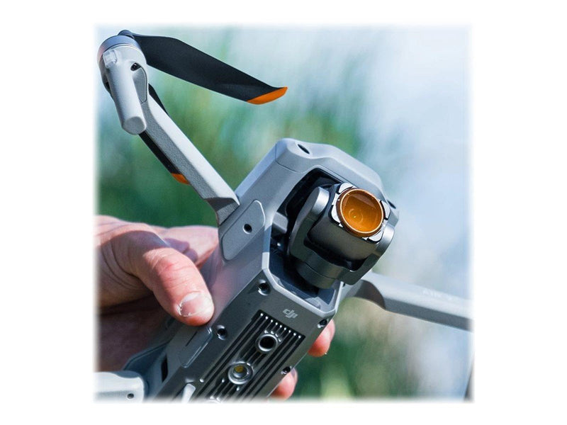 Polar Pro PolarPro Mavic Air 2S Vivid Coll. 3-pack