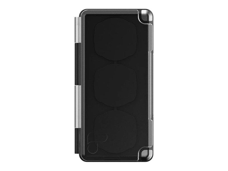Polar Pro PolarPro Mavic Air 2S Vivid Coll. 3-pack