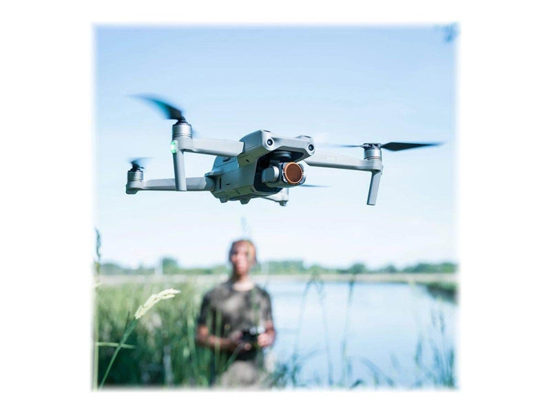 Polar Pro PolarPro Mavic Air 2S Vivid Coll. 3-pack