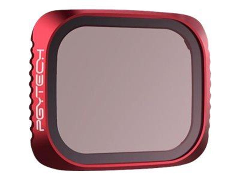 PGYTECH filter