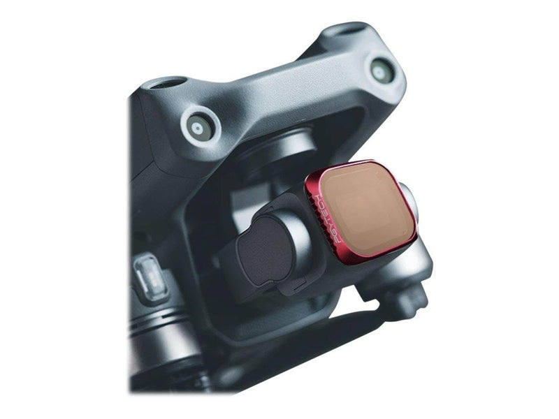 PGYTECH filter