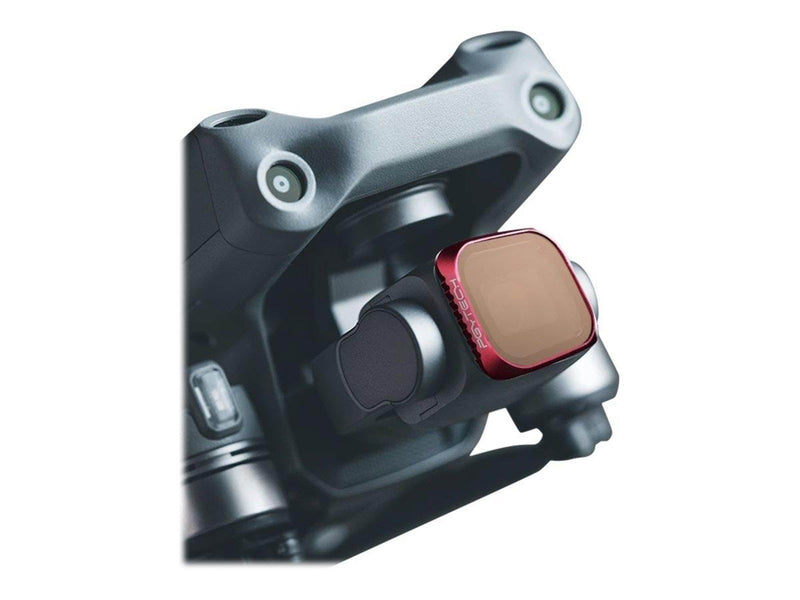 PGYTECH filter kit