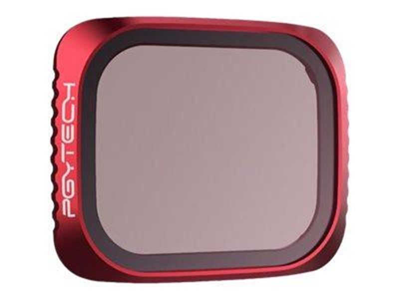 PGYTECH filter kit